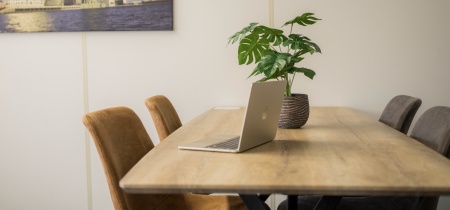 Markerkant 13-10 Foto 9 der Markerkant 13-10 in Almere