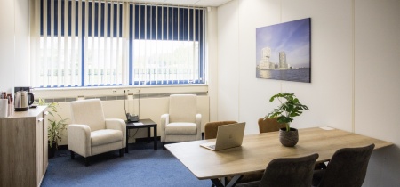 Markerkant 13-10 Foto 10 der Markerkant 13-10 in Almere