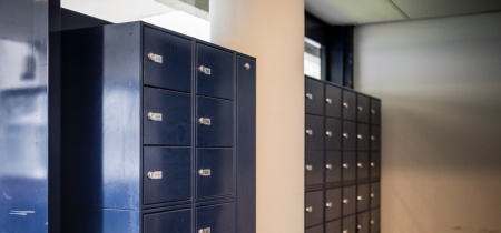 Markerkant 13-10 Foto 11 der Markerkant 13-10 in Almere