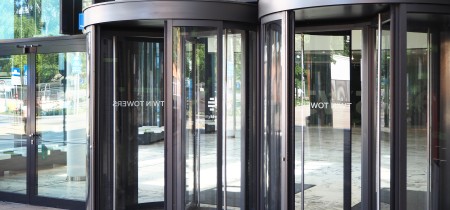 Foto 11 van Wienerbergstraße 11-12a in Wenen