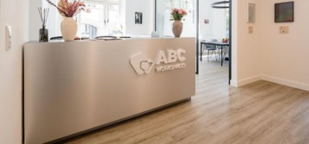 Foto 2 di Barfußgäßchen 12 ad Lipsia