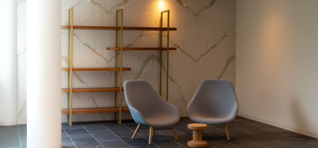 Europalaan 40 Utrecht