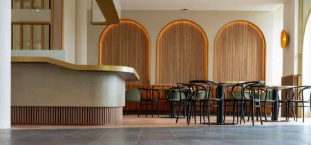 Europalaan 40 Utrecht