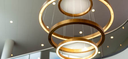 Europalaan 40 Utrecht