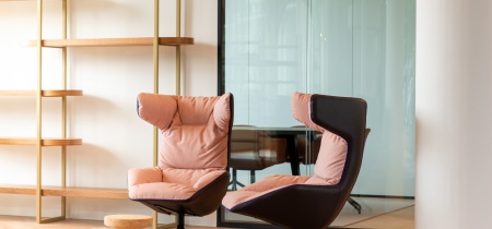 Europalaan 40 Utrecht