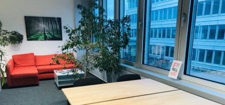 Foto 3 de la 4 Rue d'Arlon en Windhof