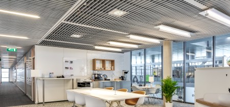 Foto 3 de la 2-4 Heienhaff en Senningerberg