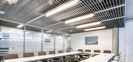 Foto 5 de la 2-4 Heienhaff en Senningerberg