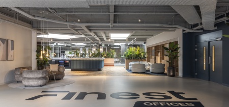 Foto 3 der Essebaan 63 in Capelle aan den IJssel