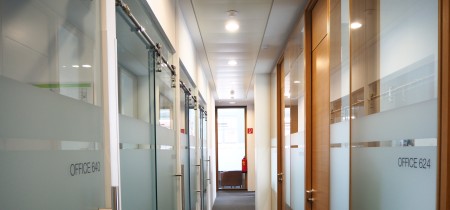 Foto 20 der Fleischmarkt 1 in Wien