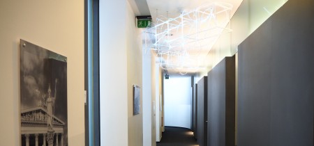 Foto 15 van Herrengasse 1-3 in Wenen