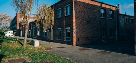 Foto 4 der gwinnerstraße 40 in Frankfurt am Main