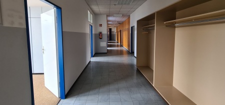 Foto 5 der gwinnerstraße 40 in Frankfurt am Main