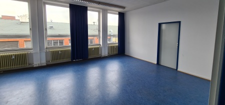 Foto 6 der gwinnerstraße 40 in Frankfurt am Main