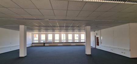 Foto 10 der gwinnerstraße 40 in Frankfurt am Main
