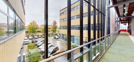 H.J.E. Wenckebachweg 123