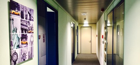 Foto 4 de la 4 Rue d'Arlon en Windhof