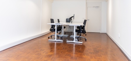 Office space