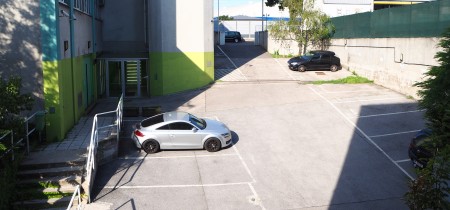 Foto 19 de la Simmeringer Hauptstraße 24 en Viena