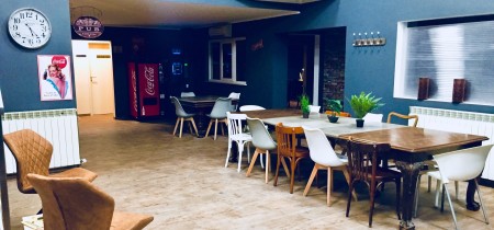 Foto 7 der 144 Zone Industrielle Scheleck 1 in Bettemburg