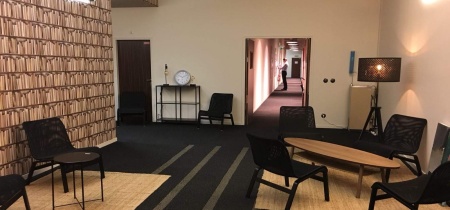 Foto 7 der 27 rue des Renaudes in Paris