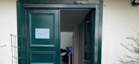 Foto 3 van Rue de Chezy 6 in Neuilly-Sur-Seine