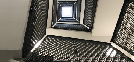 Foto 7 di Augsburger Straße 744 ad Stoccarda