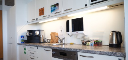 Foto 10 van Wienerbergstraße 11-12a in Wenen