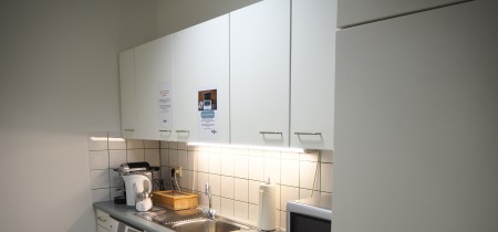 Foto 18 de la Simmeringer Hauptstraße 24 en Viena