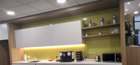 Foto 5 van Kohlmarkt 8-10 in Wenen