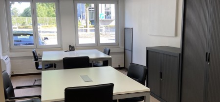 office space