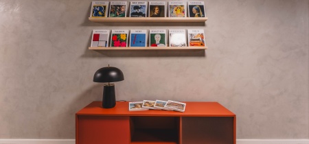 Office space