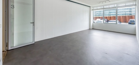 office
