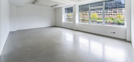 office