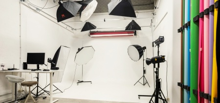 Foto 9 der Bolderweg 2 in Almere