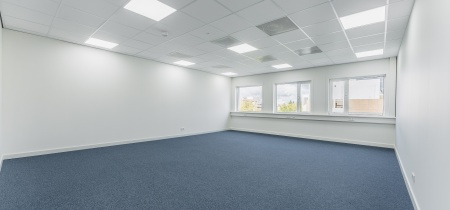 Foto 16 di Professor E.M. Meijerslaan 1 ad Amstelveen