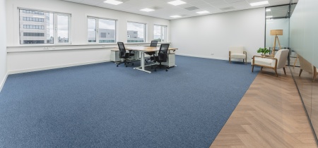 Foto 18 di Professor E.M. Meijerslaan 1 ad Amstelveen