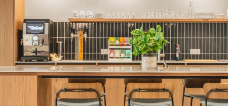 Foto 2 di Professor E.M. Meijerslaan 1 ad Amstelveen