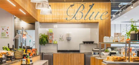 Foto 22 di Professor E.M. Meijerslaan 1 ad Amstelveen