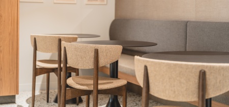 Foto 7 di Professor E.M. Meijerslaan 1 ad Amstelveen