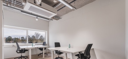 Foto 2 van Anthony Fokkerweg 1 in Amsterdam