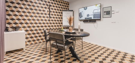 Foto 6 van Anthony Fokkerweg 1 in Amsterdam