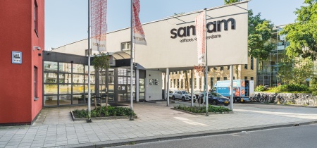 Foto 1 van Arlandaweg 92 in Amsterdam