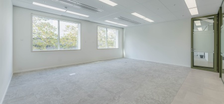 Office space