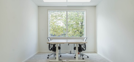 Office space