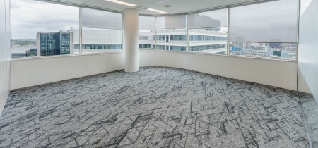 Office space