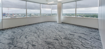 Office space