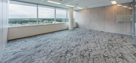 Office space