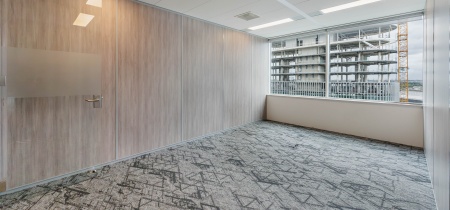 Office space