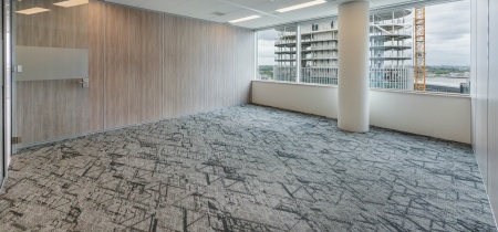 Office space